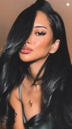 Photo + filter viral