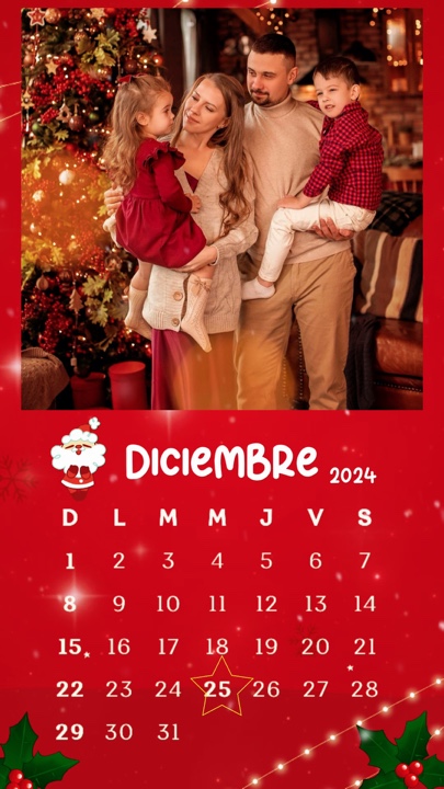 Natal di sini