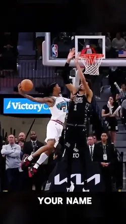 Ja free edit 🔥🔥