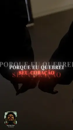 Tipografia