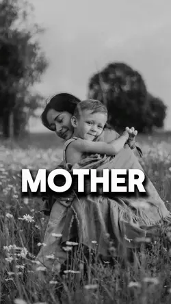 Being A Good Mom