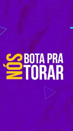 política 