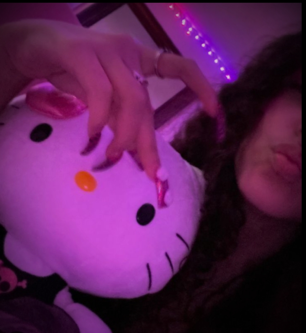 Cover Picture