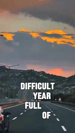 The End Of 2024