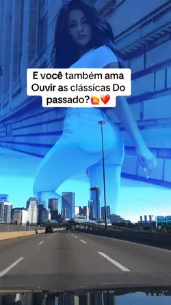 as clássicas do pass