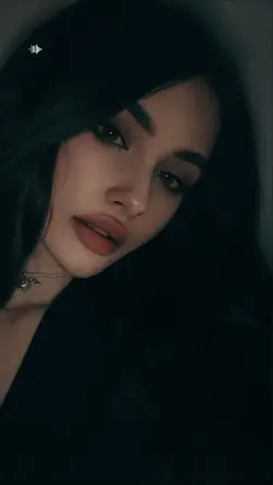 Aesthetik