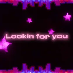 R U Falling In Love?