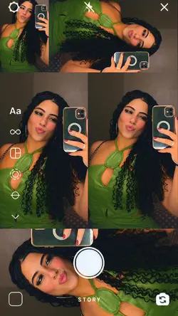 foto capa