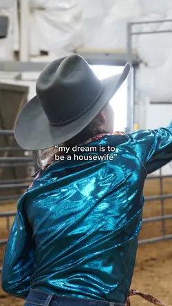 the dream