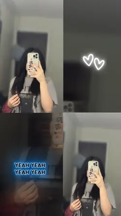 Voy cntg x el mndo..