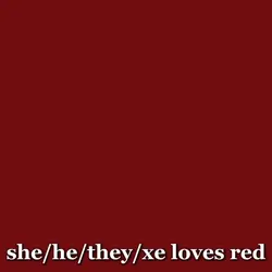 red-redone