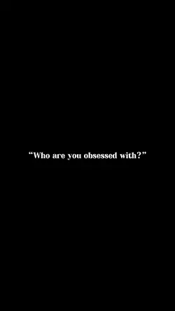 Peekaboo - Obsessed 