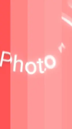 click this ur gay!