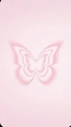 تولدت مبارک 🎂🥳