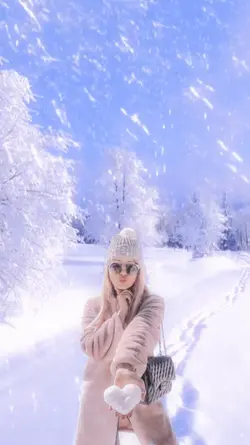Neve