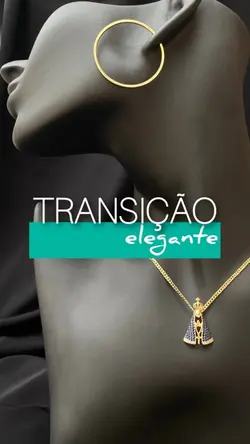 Transição de produto