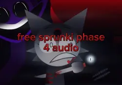 phase 4