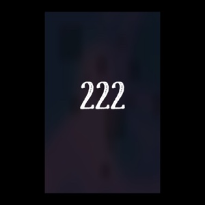 222