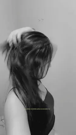 EU DUVIDO