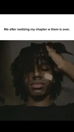 Fr