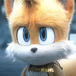 Sonic 3 Edit