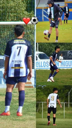 Adicionar sua foto 