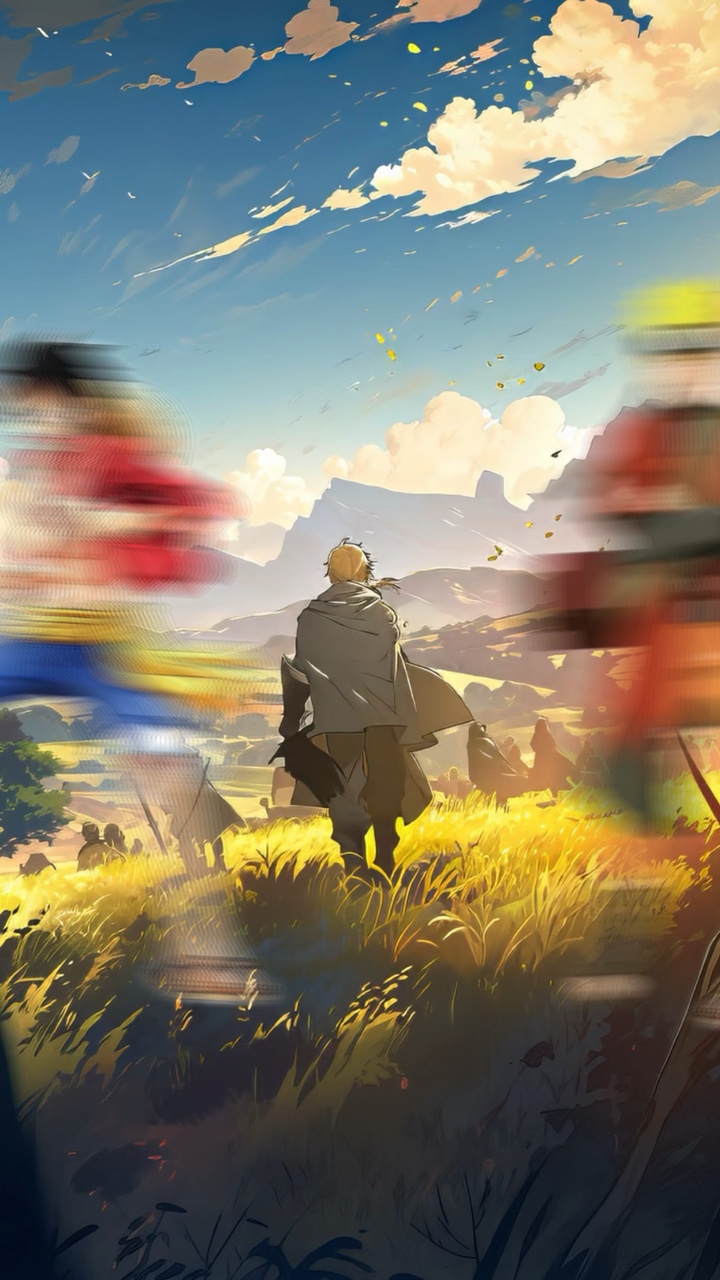 Cover Picture