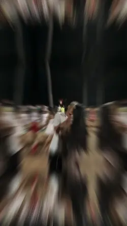 Cumplicidade no ar⛑️🪨