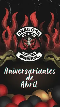 Aniversário rock