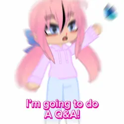 Q&A!