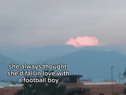 Theature boy