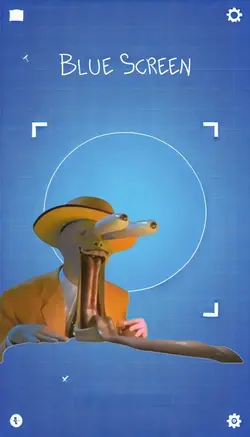 O MÁSCARA APAIXONADO