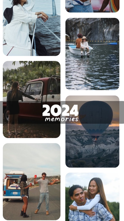2024 anıları 