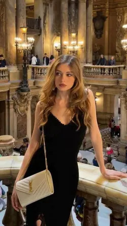 Aumentar FOTO