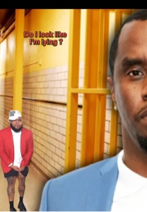 Diddy