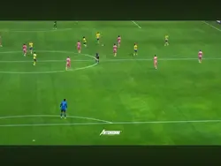 Laporte goal