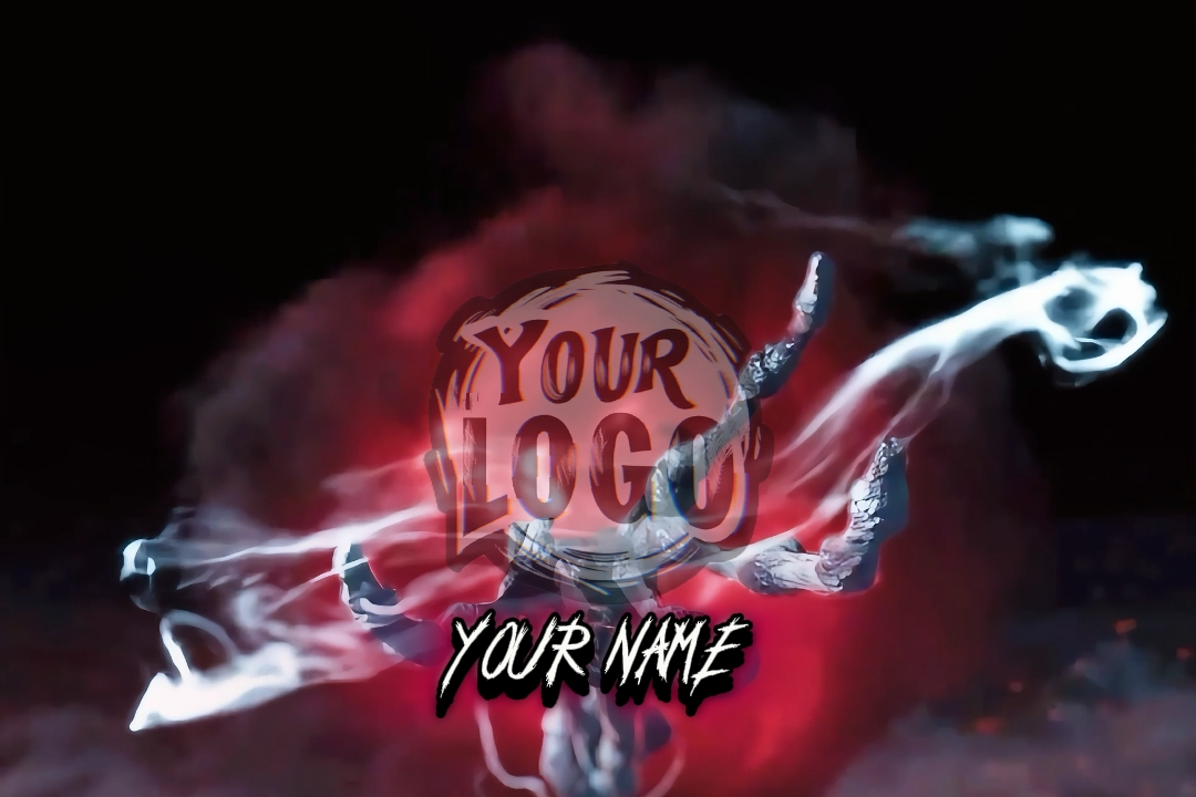 Logo IA Hot Edit