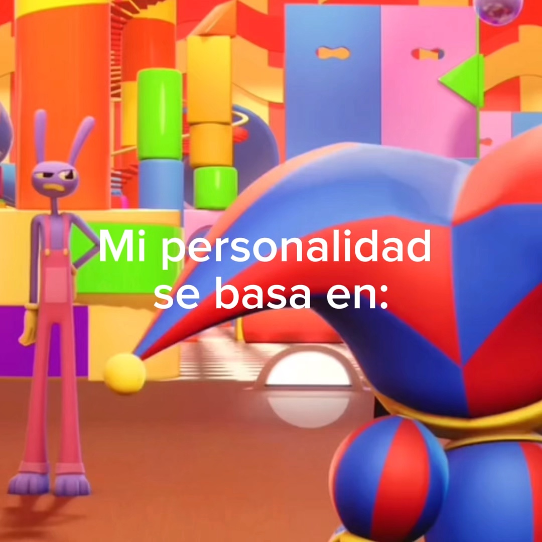 Jax otra vez :v