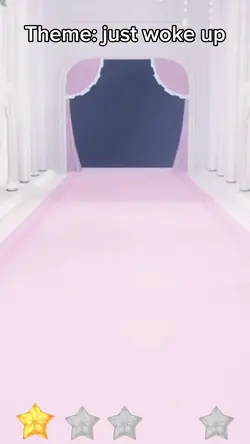 Dress to impress 
