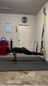 Core Day