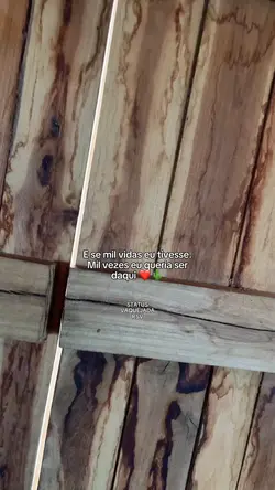 Sertão nordestino