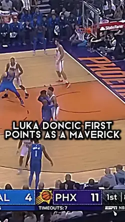 Luka Doncic