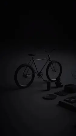 Black ๐ดโโ ๏ธ