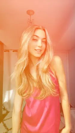 It’s my birthday 🥳 