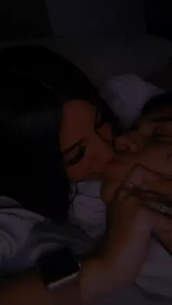 casal perfeito