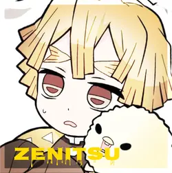 Hello this is ???💛