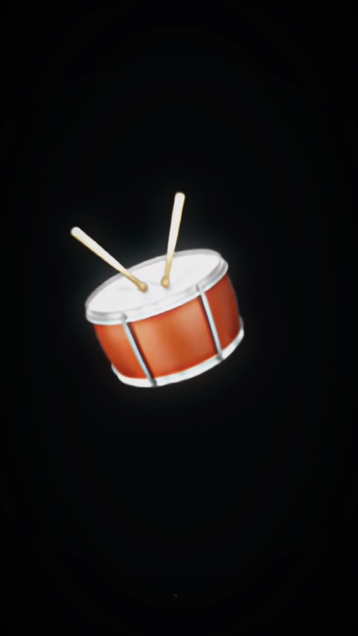 Edição de bateria
