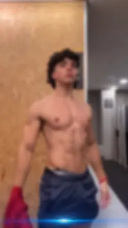 Alexa ligar o ar 2