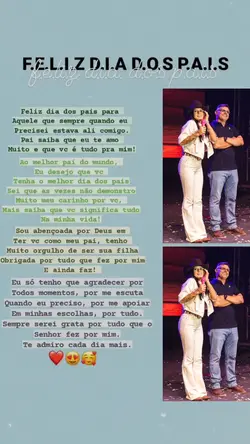 Dia dos Pais