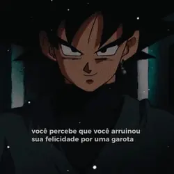 frases 